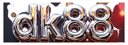 dk88 logo