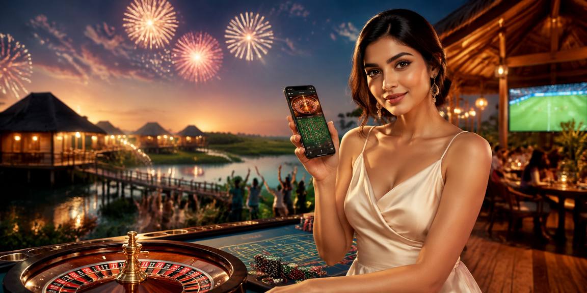 dk88 dk88 লগইন করে লবি ও অ্যাকাউন্ট এলাকায় ঢুকুন
