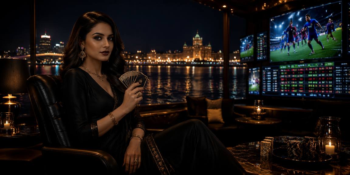 dk88 হেল্প সেন্টার